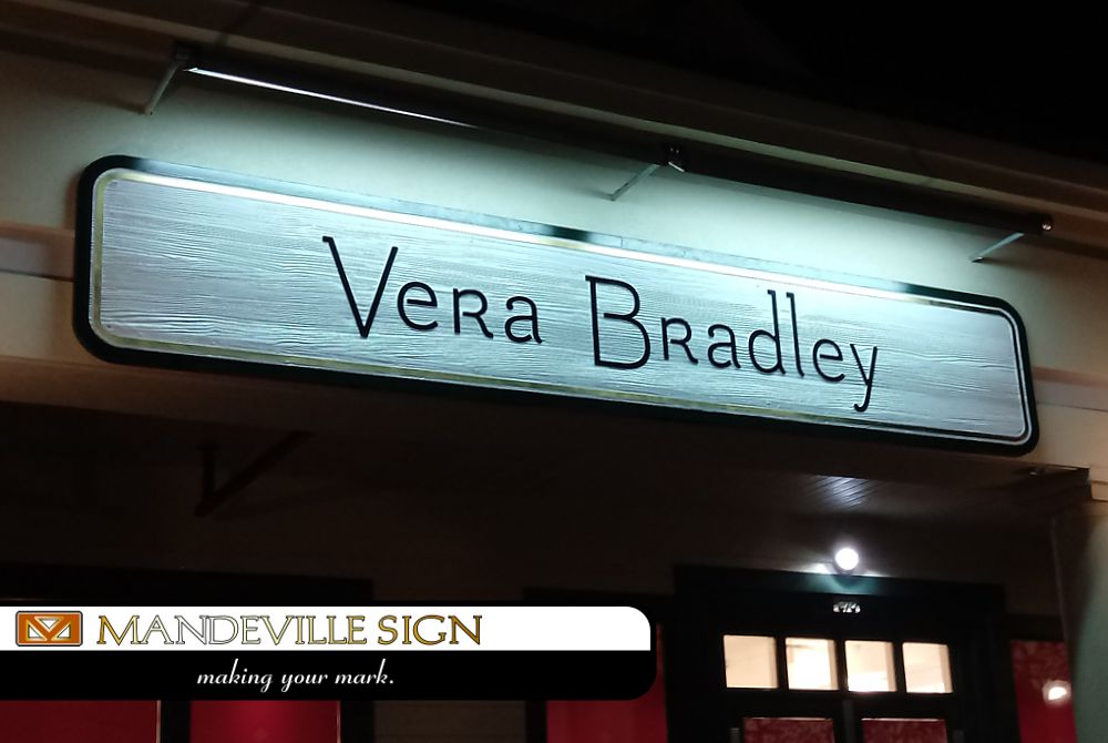 Vera Bradley - Sevierville TN